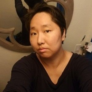 Meet your Posher, Annie